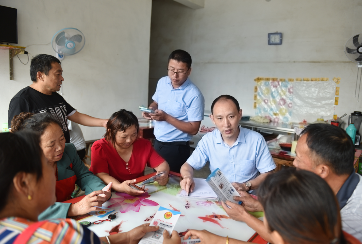 陈毓文 少年福利与权利,课程,学习,发展,专业,目标,第1张 陈毓文 少年福利与权利,课程,学习,发展,专业,目标,第1张