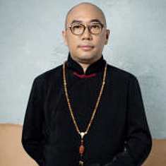 魏宁海 VIP核心群技术课(4集)