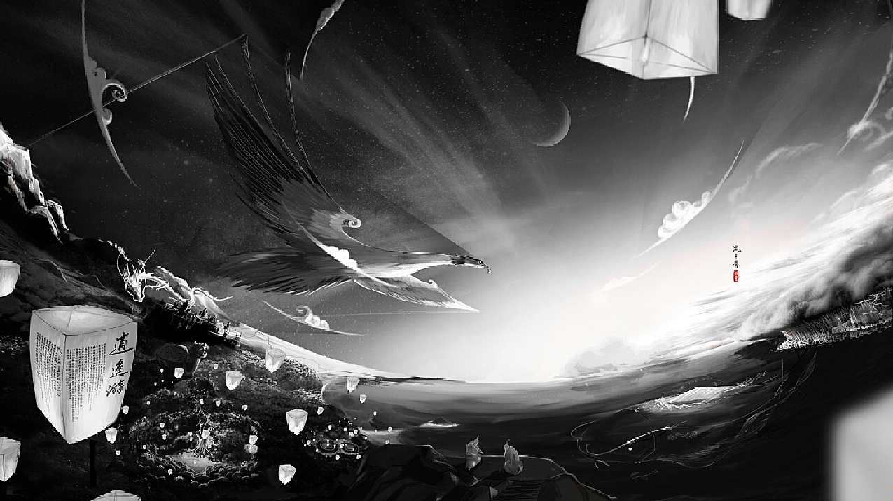 逍遥风 素论2.0-做空时代的缠中说禅理论(缠论视频 共21集)视频讲解+PDF文档,课程,学习,专业,理解,定位,第1张