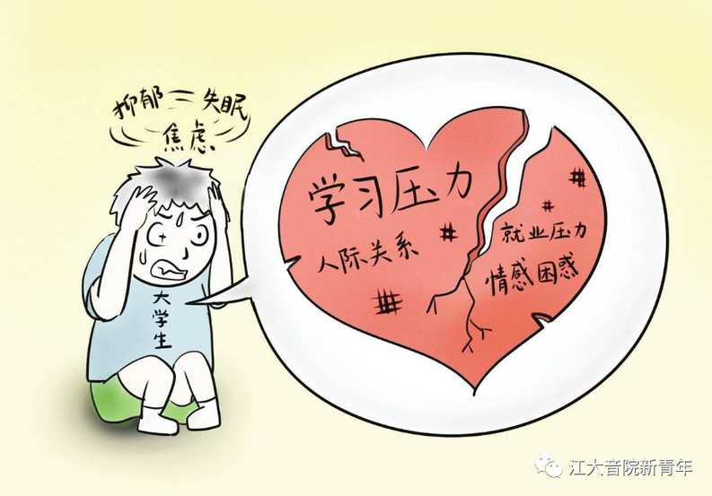 恋爱私塾 爱情的情绪调适与衢动控制,理解,成长,脚本,恋爱,第1张