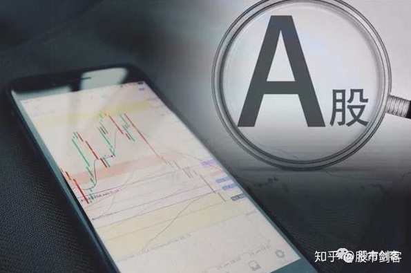 股市剑客 黄金白银投资新手速成班股票讲座