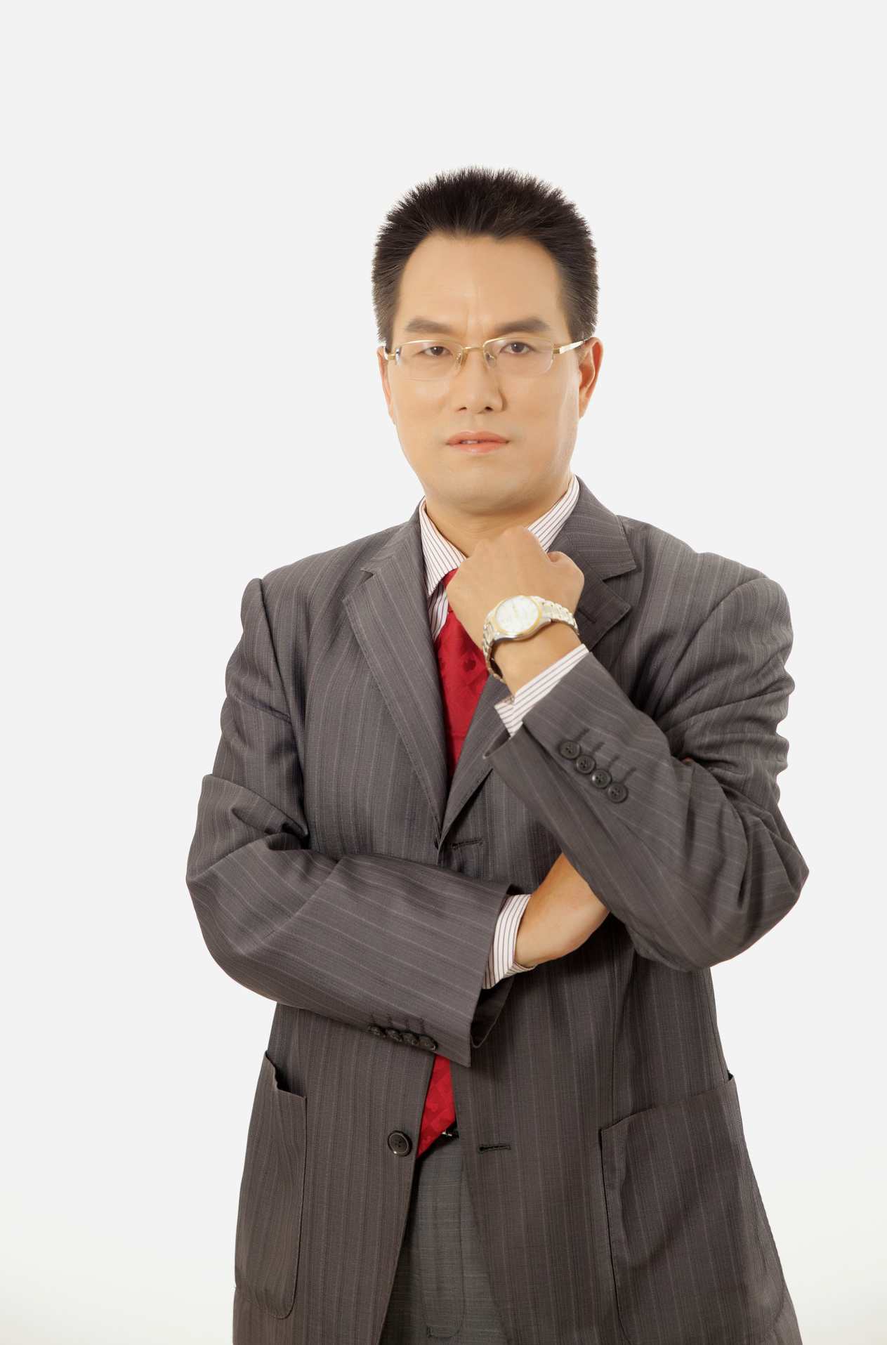 王飞龙 疯狂记忆法-如何快速提升记忆力的秘诀高清,课程,学习,教育,第1张