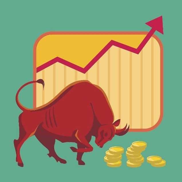 老夏选股 底部涨停股操作秘诀股票讲座,专业,金融,博客,股票市场,第1张