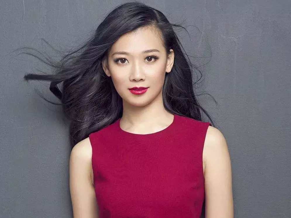 卢菲菲 揭秘快速阅读的核心技巧高清,课程,发展,第1张