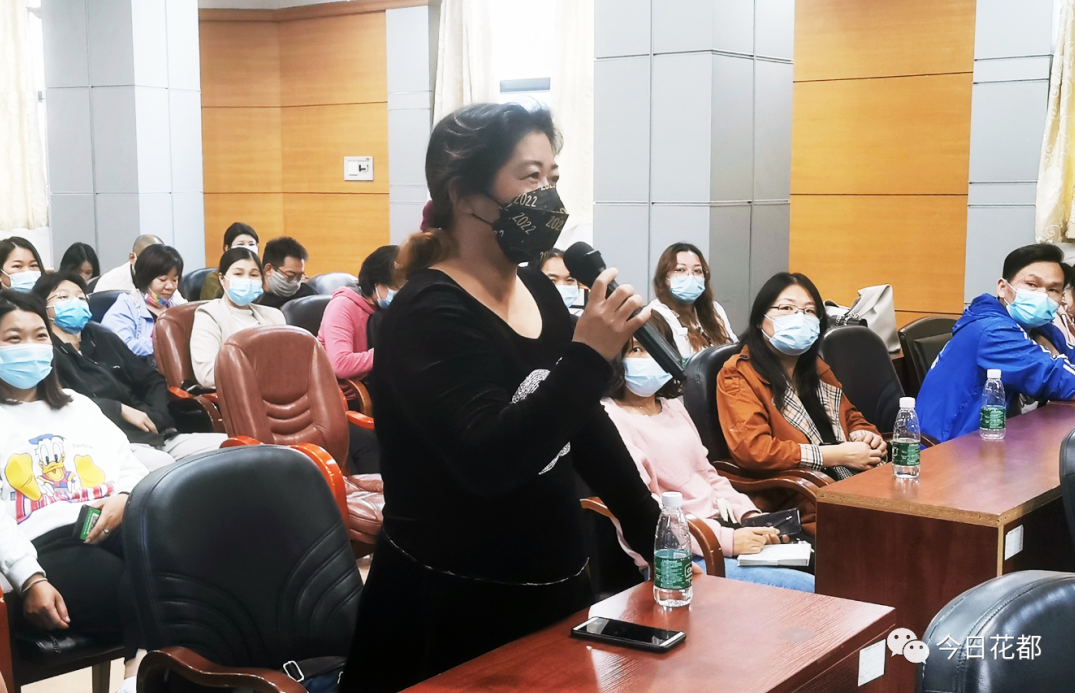 专家团 我们的孩子是这样留学的（下）,学习,专业,沟通,适应,第1张