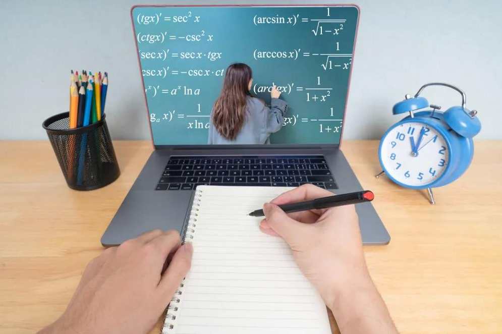 韦晓亮 在线教育将怎么颠覆传统学习,学习,教育,合作,创新,第1张