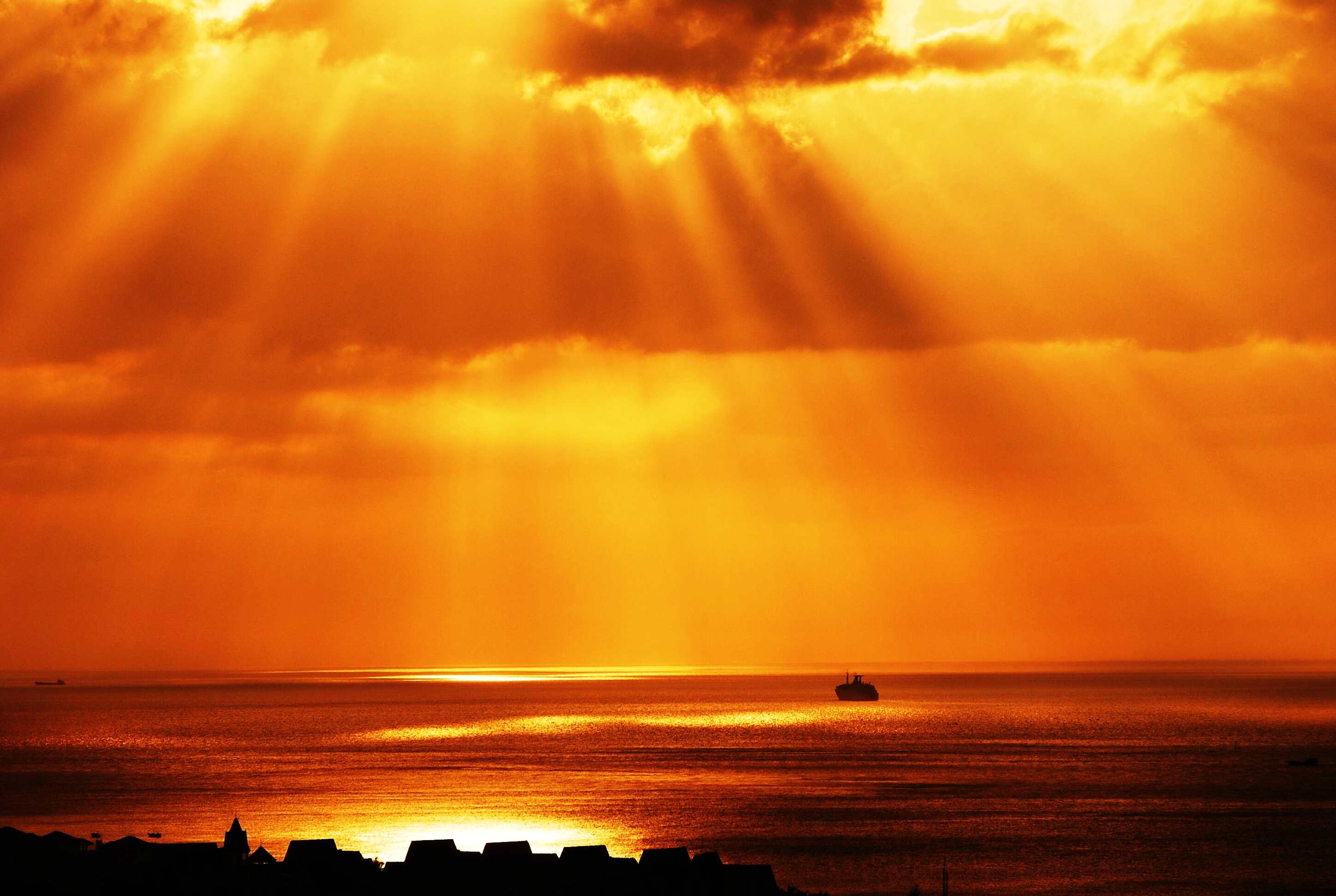 阳光(颜为民) 价与量的综合运用,学习,专业,第1张