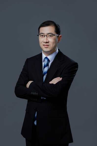 陈辉 主讲分级基金案例解析视频课程,课程,管理,发展,健康,领导,第1张