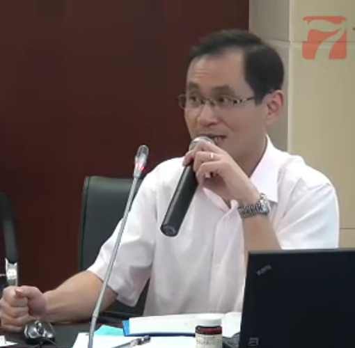 丁洪波 期货培训学习视频,课程,学习,第1张 丁洪波 期货培训学习视频,课程,学习,第1张