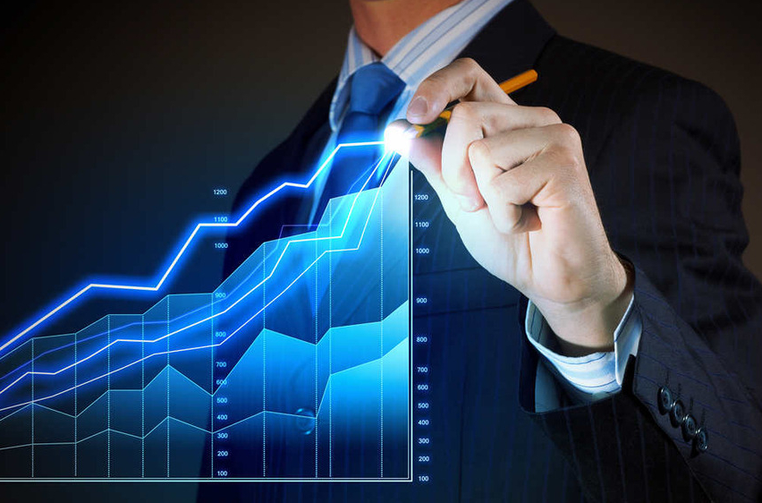 涨停绝招 抓黑马涨停战法,学习,第1张 涨停绝招 抓黑马涨停战法,学习,第1张