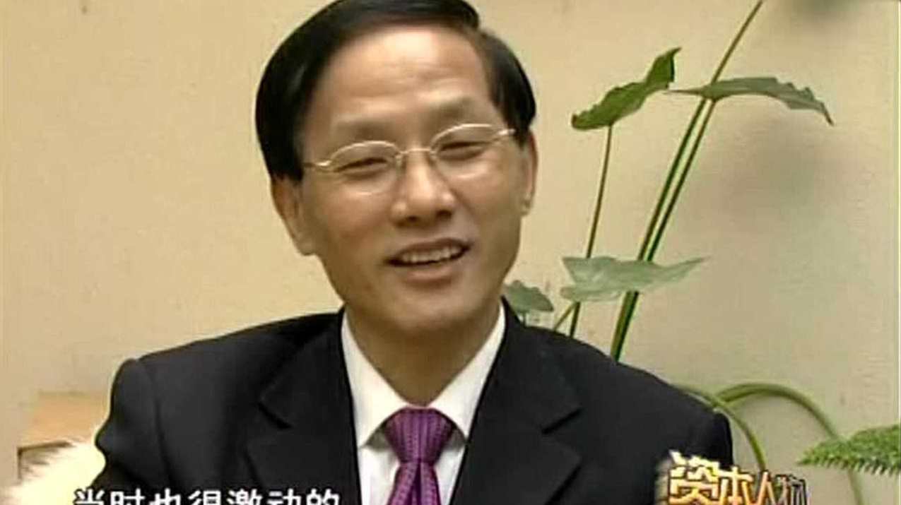 殷保华 殷氏选股法：殷氏定律 20DVD,课程,长期投资,短期投资,第1张