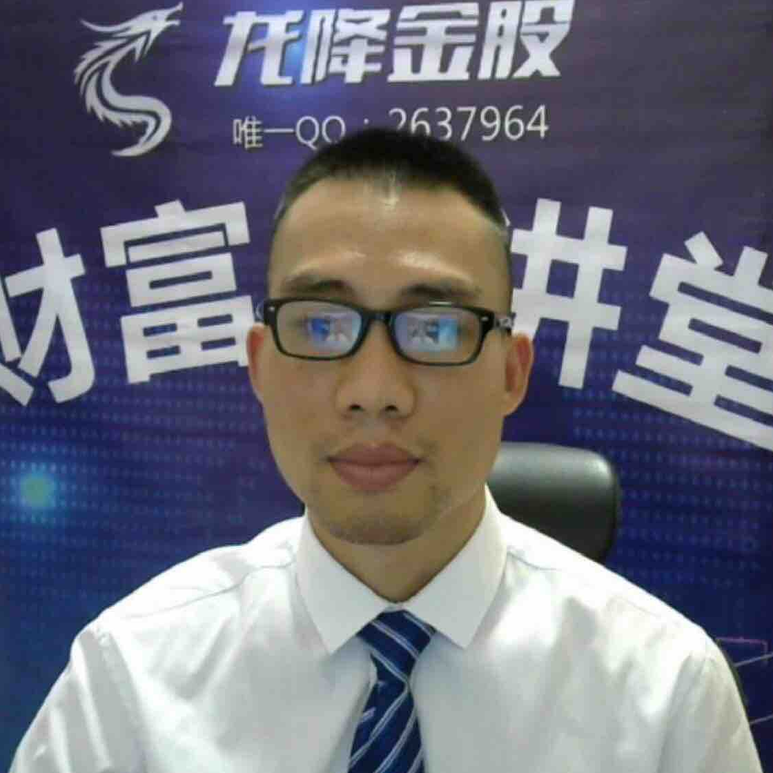 零的股票讲座课程,课程,学习,第1张