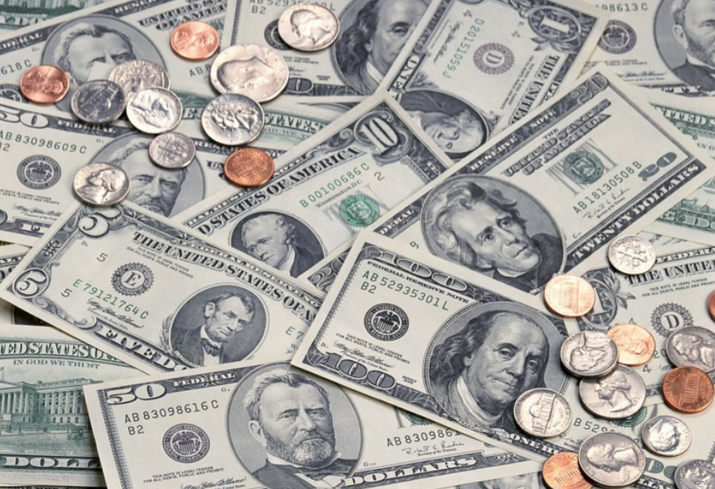 左想平 外汇交易 纯波浪复盘,学习,专业,理解,定位,论坛,第1张