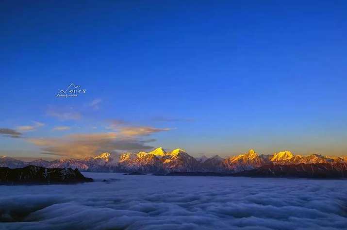 叶小鱼 4周文案训练营助力快速掌握10年职业文案人的私家绝活