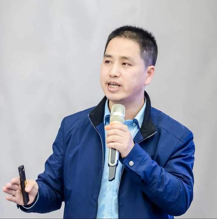 罗昭锋 快速学习,课程,学习,管理,专业,成长,第1张