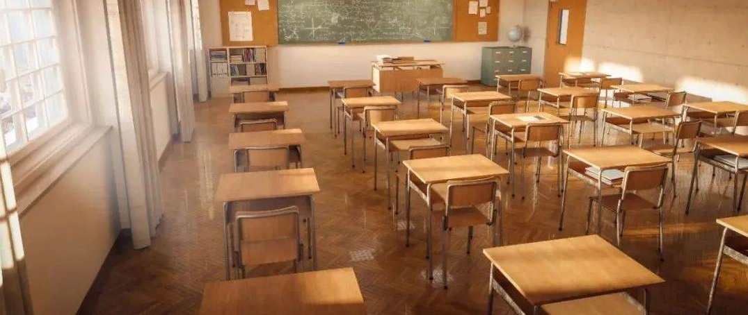 PAB藤校 让你与孩子成为学习高手,课程,学习,管理,理解,目标,第1张