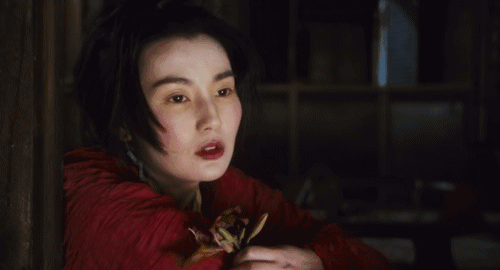 12堂赚钱必学文案课：让你的文案变成提款机,课程,学习,专业,理解,微信,第1张