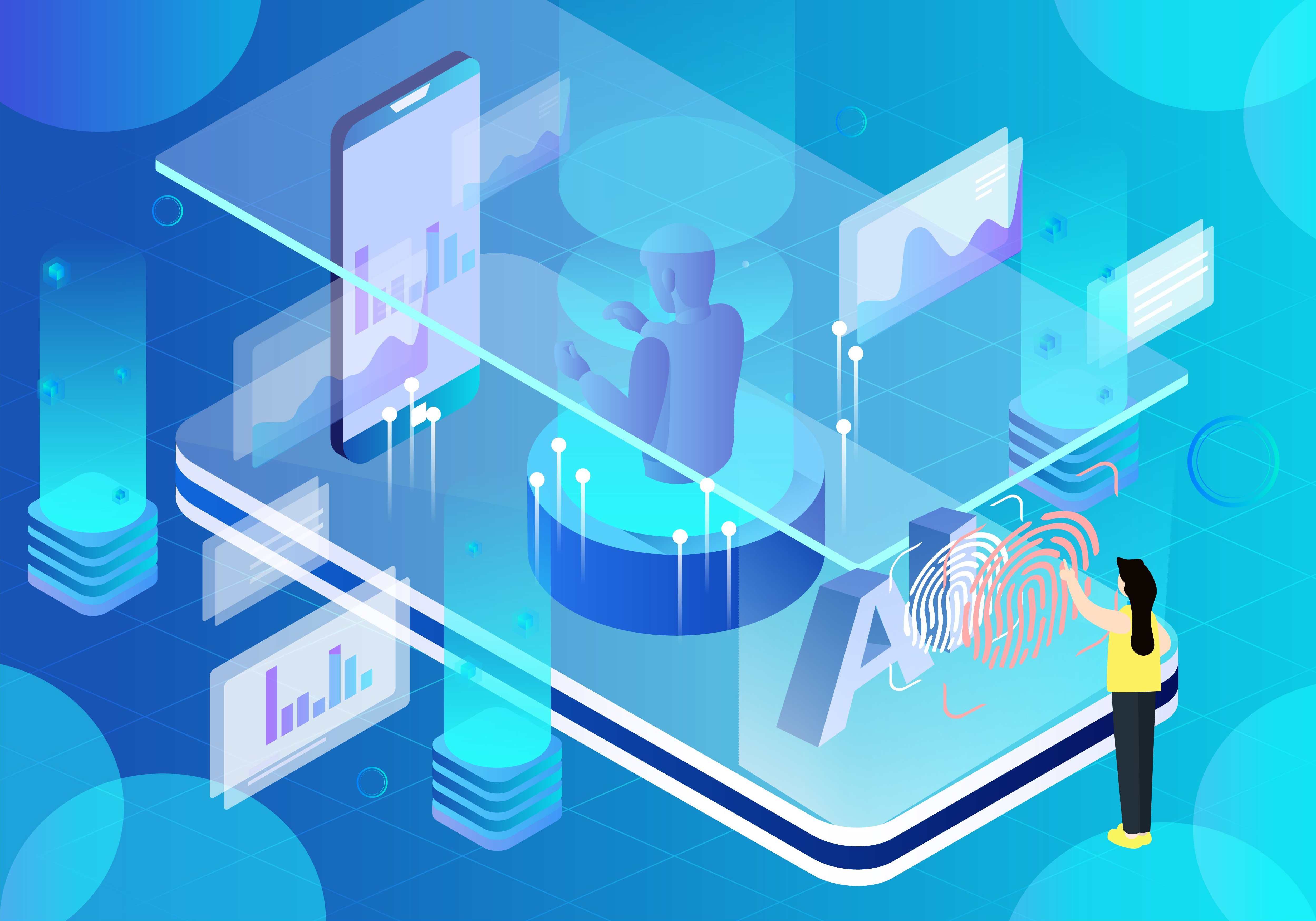 创意设计 创新需要的能力,课程,创新,第1张 创意设计 创新需要的能力,课程,创新,第1张