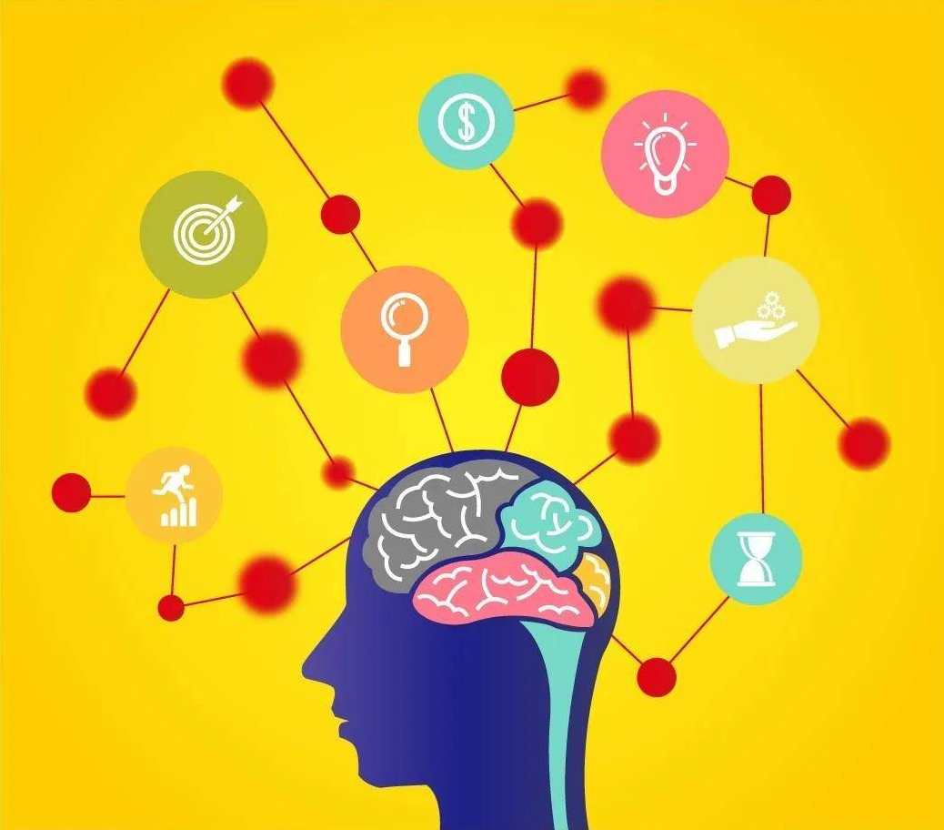 思维培养 如何用好计算机思维,学习,管理,发展,专业,理解,第1张