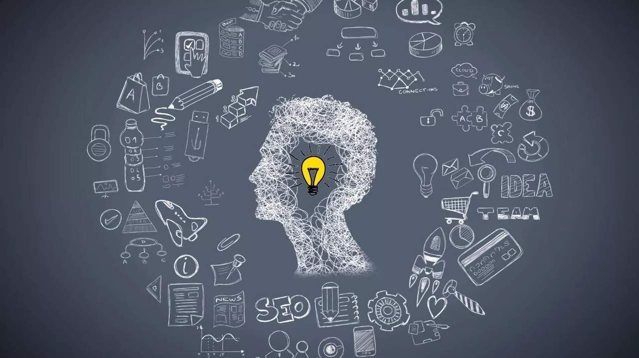 认知方法论 带你清点认知,课程,学习,理解,直播,教育,第1张