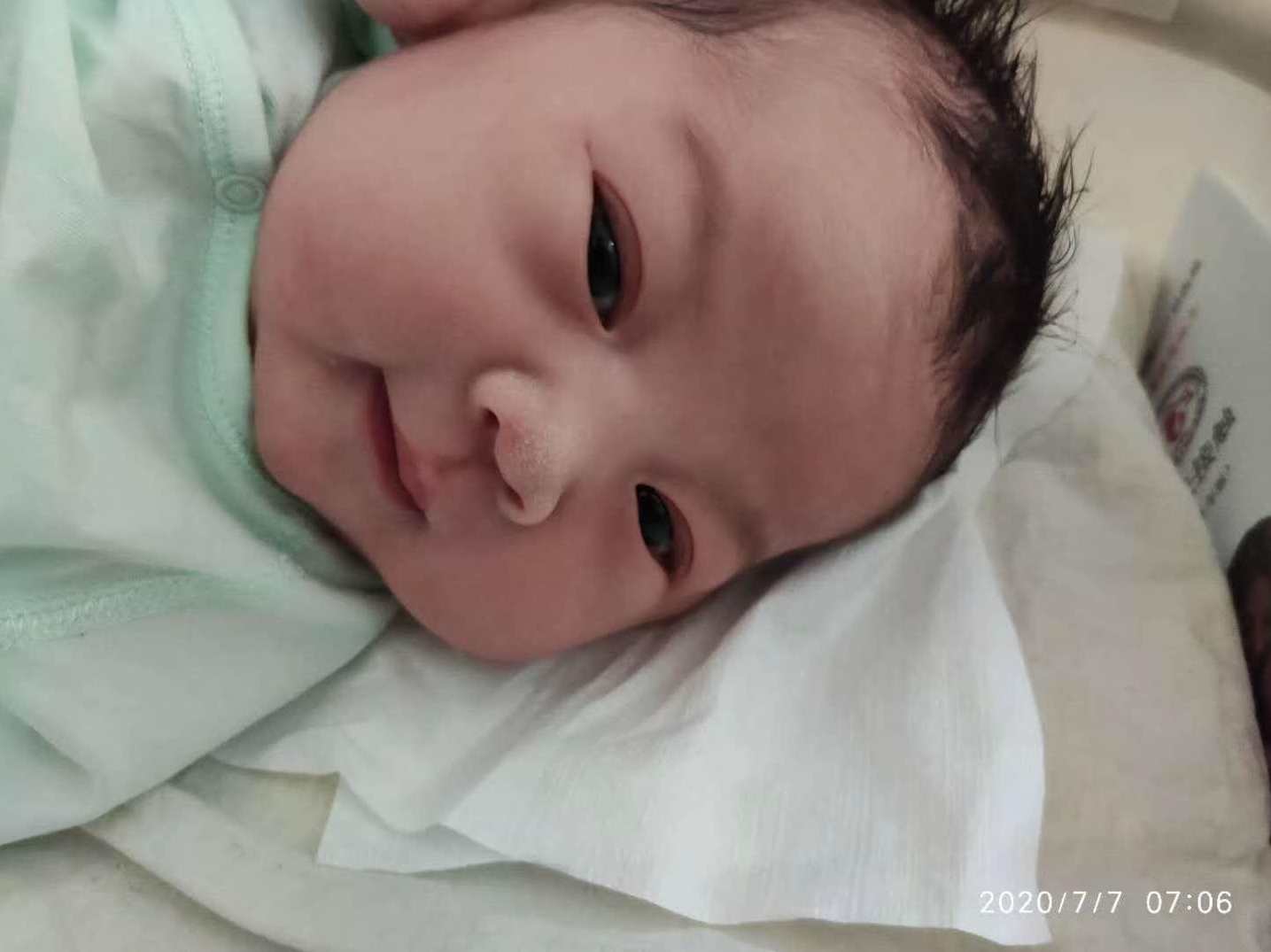 读书 父母的语言,学习,管理,教育,第1张