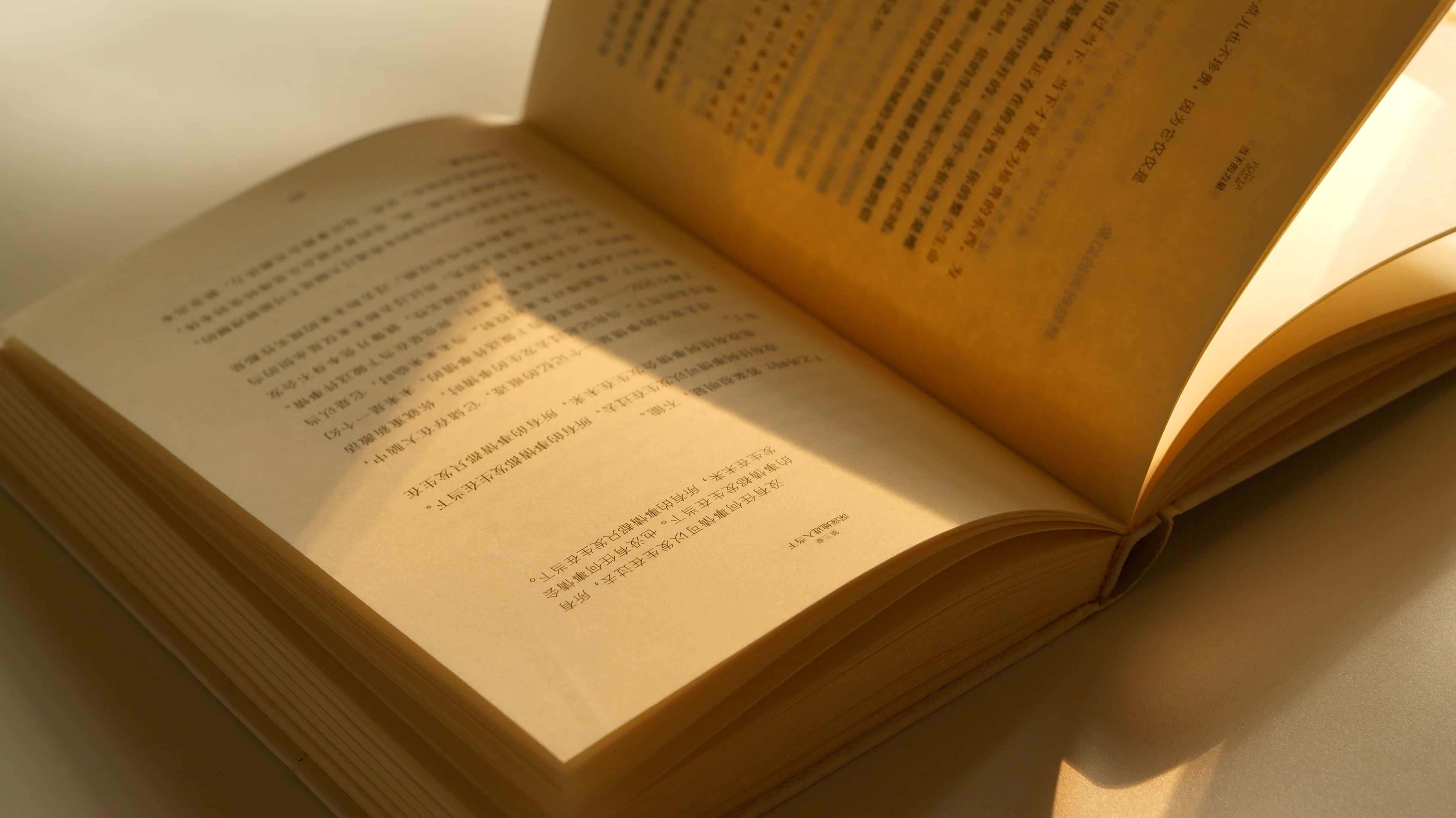 读书 岁月凶猛,学习,管理,发展,专业,理解,第1张