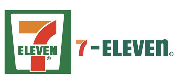 读书 零售的哲学