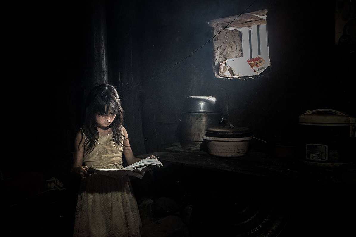 读书 睡眠革命,专业,运动,合作,健身,瑜伽,第1张