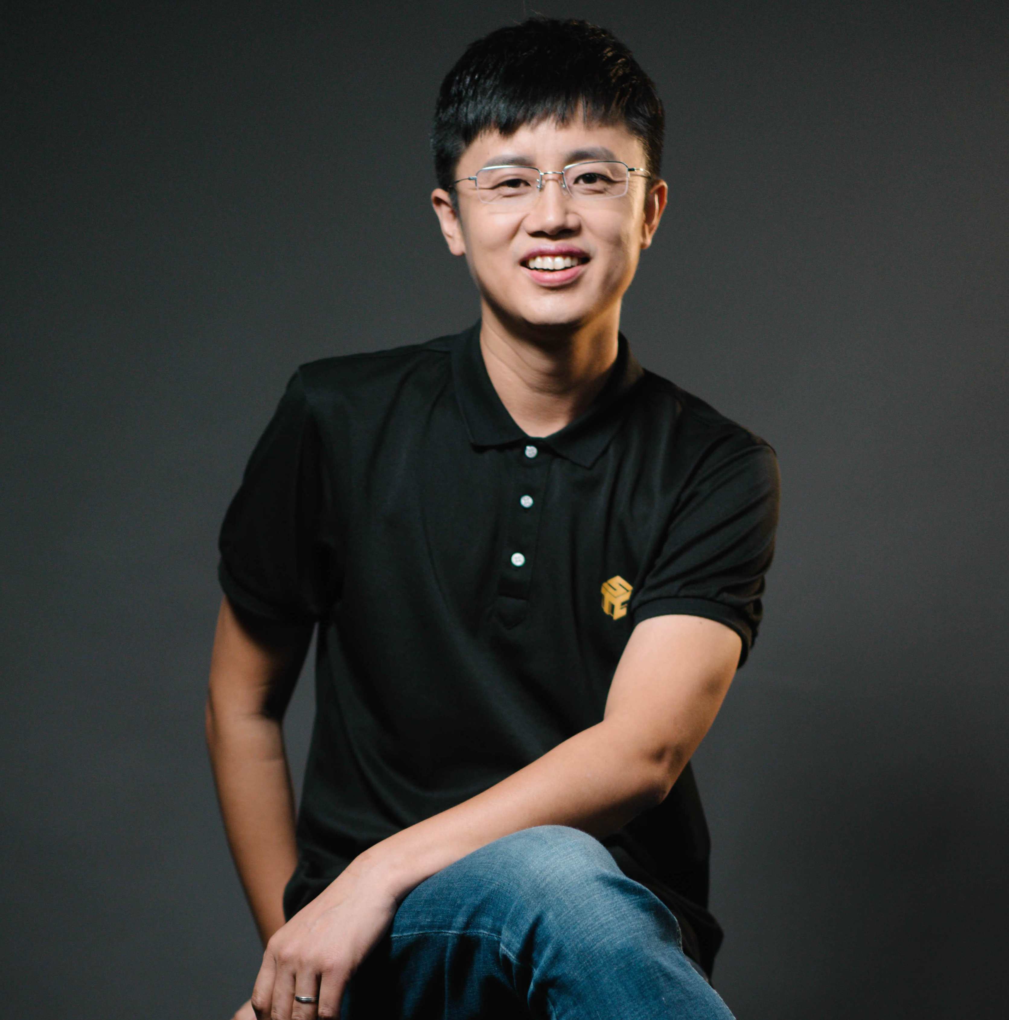 【李忠秋】结构思考力：思考清晰、表达有力,课程,管理,沟通,领导,第1张