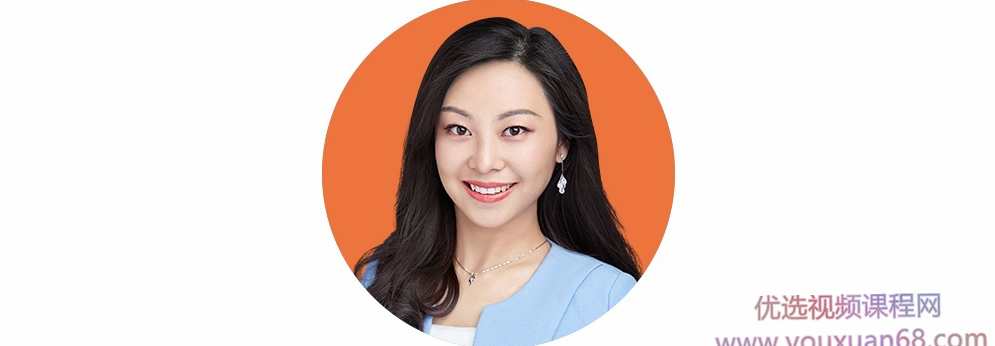 魏华小学生趣味学习法：36个专项游戏，让孩子像玩游戏一样充满兴趣的学习,课程,学习,专业,教育,成长,第2张