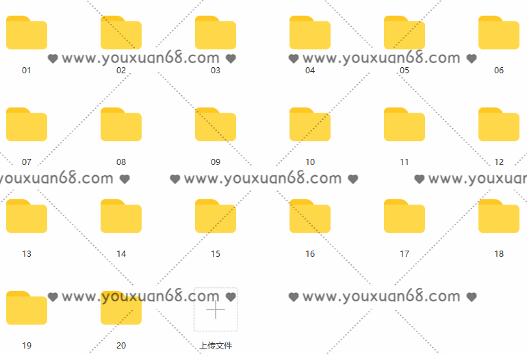 申一帆带你玩转思维导图，练就最强大脑,学习,第2张