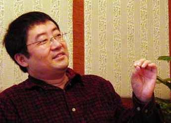 新东方英语 王强英语口语全套视频教程 英语口语速成视频教程,第1张