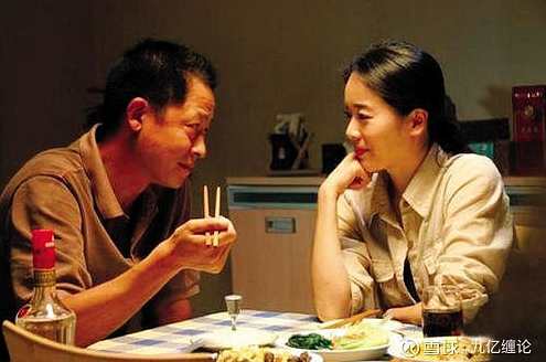 《天道》-缠中说禅-学习缠论必看,学习,第1张