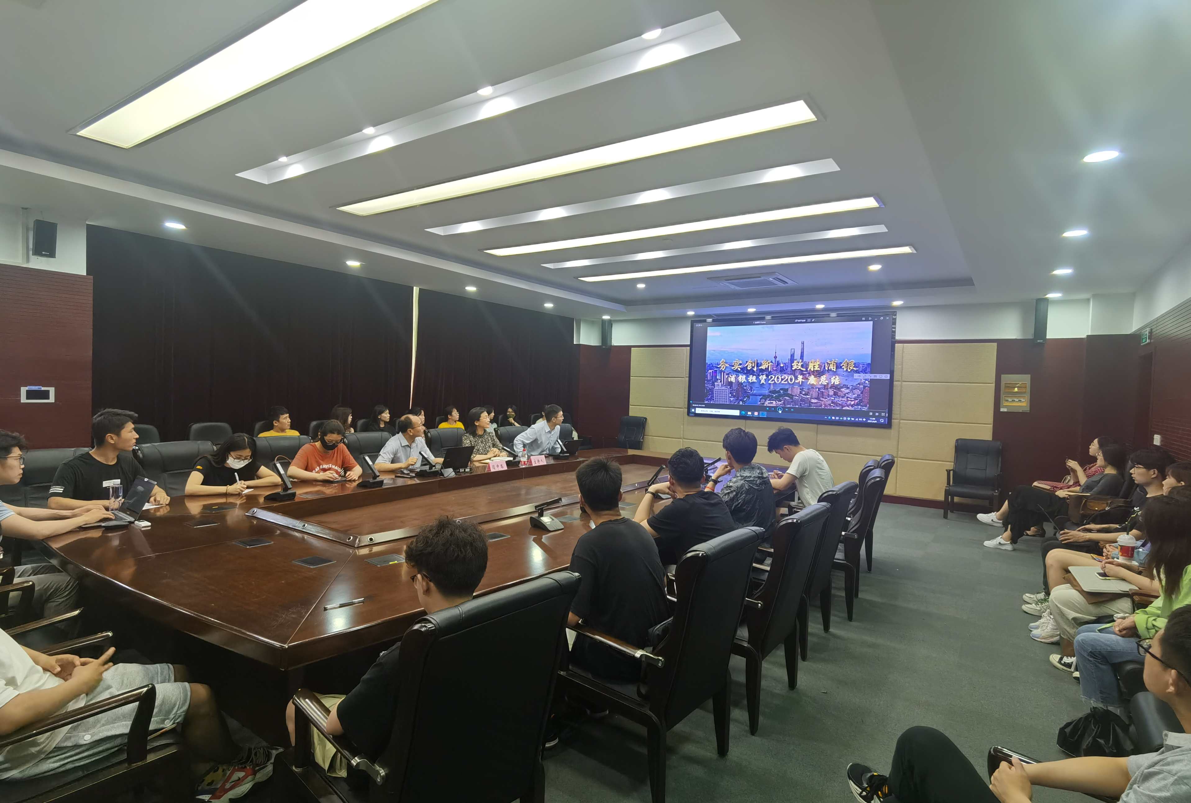 宋振宇 股票讲座5期视频讲座