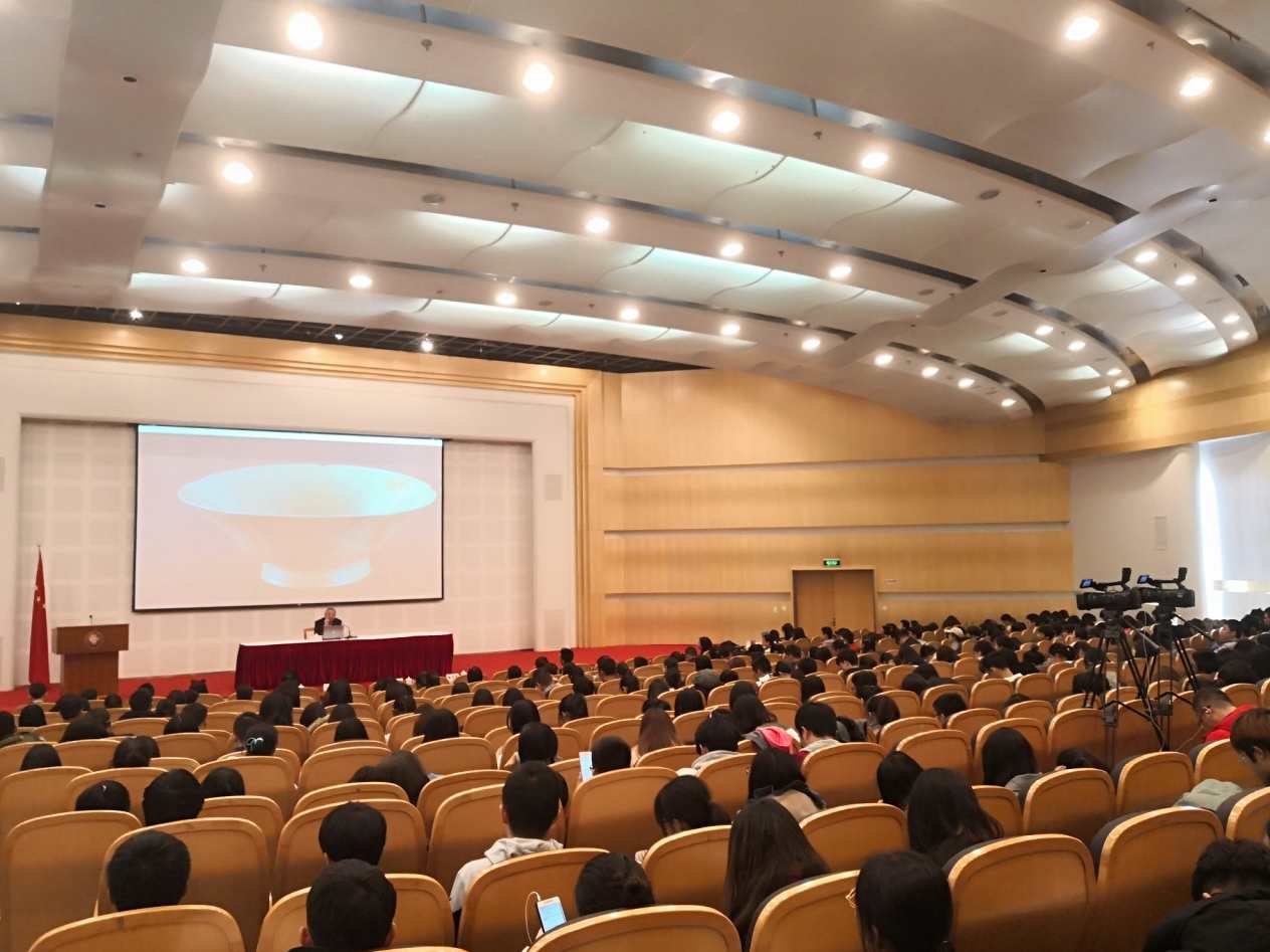 郑凯元 小课视频讲座8集,金融,第1张