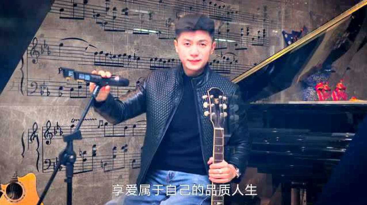 陈建平 短线23大绝招 短线实盘捕捉黑马,支持,第1张