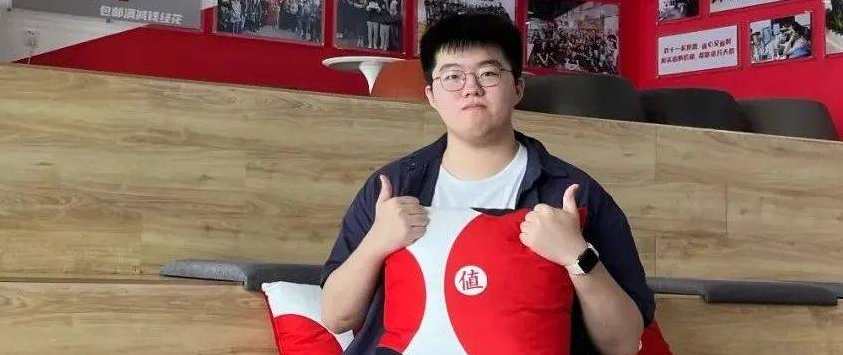 李雨青 全套炒股资料、选股公式,金融,博客,第1张