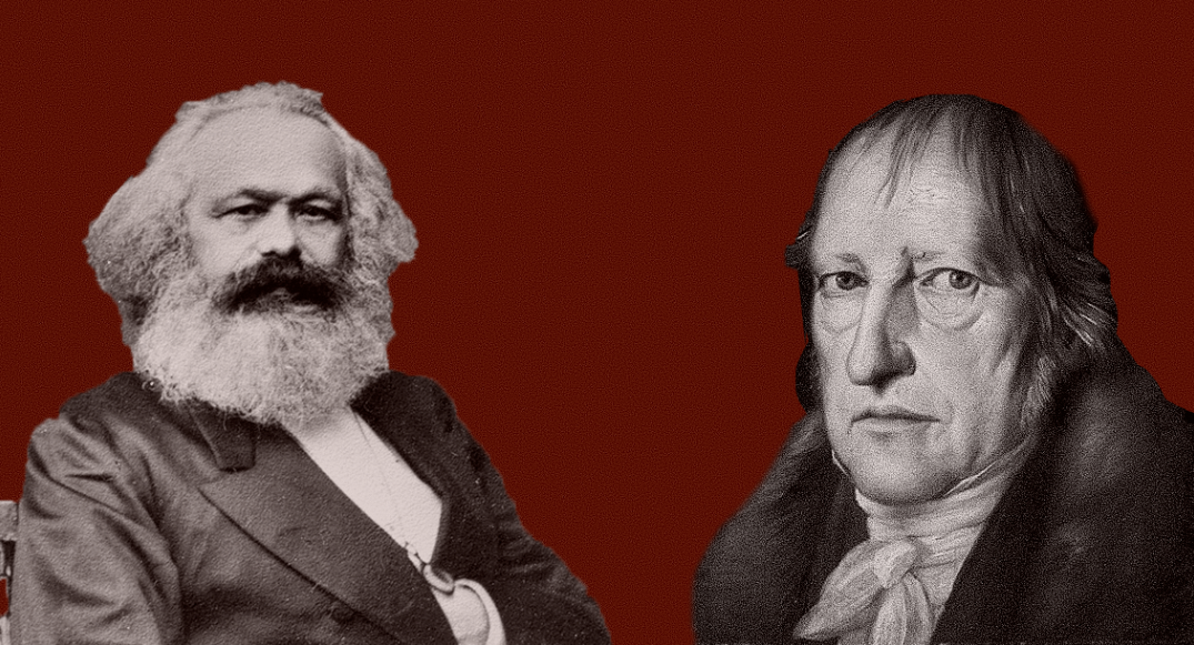 今日英语 -多媒体教程_第12部,学习,目标,创新,第1张