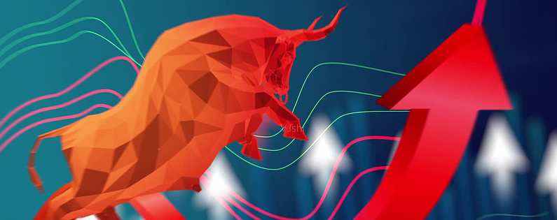 陈跃文 道氏理论股票讲座全集,课程,运动,第1张