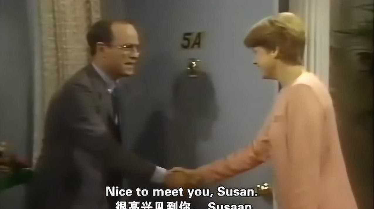 美语学习《走遍美国》第23部,学习,第1张