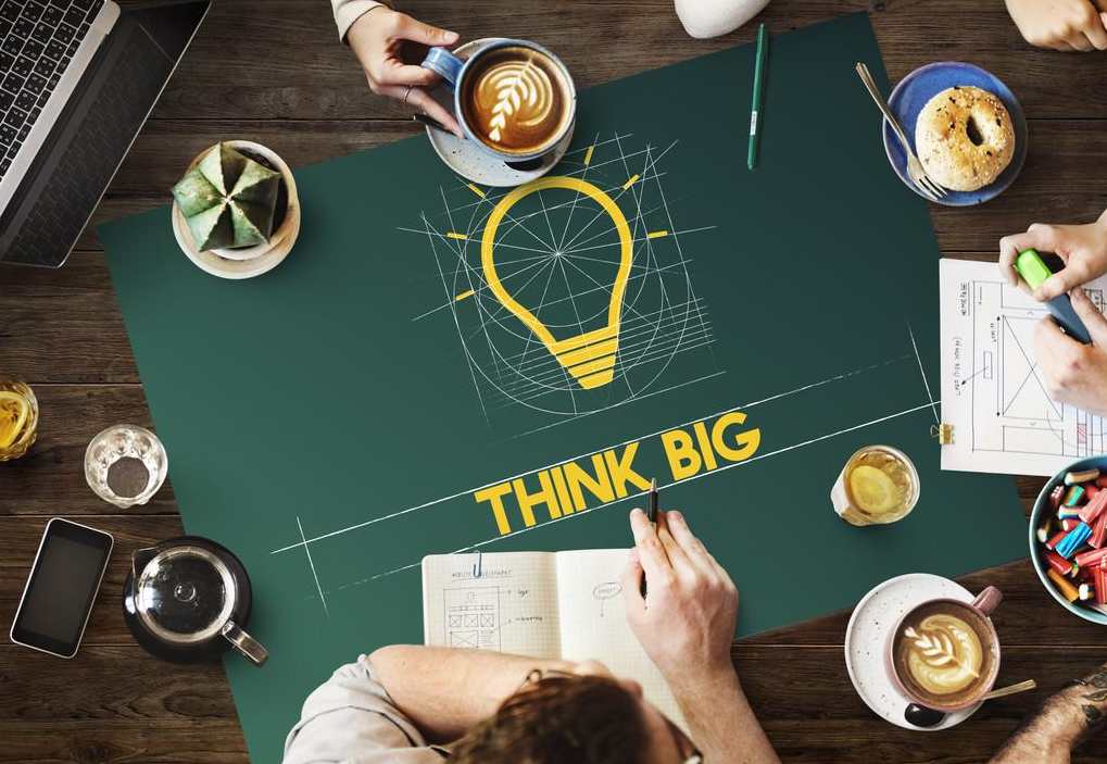 郭海培 轻松赚钱术,第1张