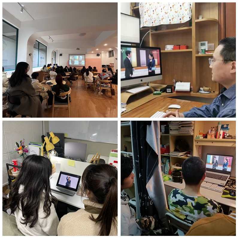 廖继弘 技术选股实战视频讲座教程全15集,第1张