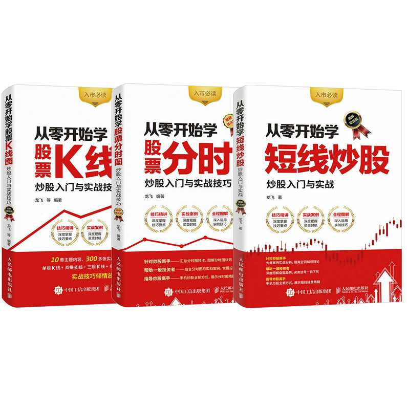 克劳德炒股票课程第12期（19视频）2019年,课程,教育,第1张