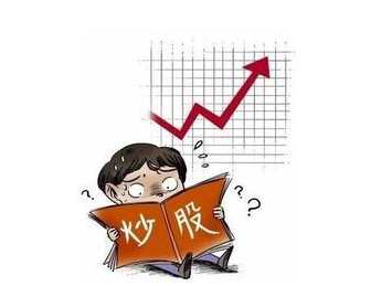 股民阿杰 短线中线龙头股 炒股技术翻倍教程视频,第1张