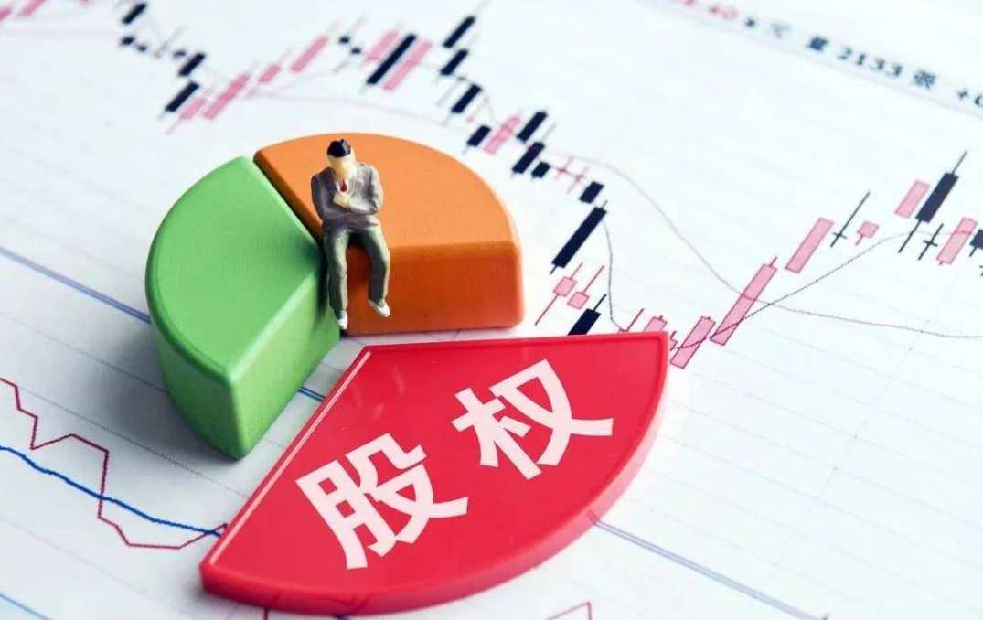 股权融资之股权结构搭建及对控制权的影响,课程,管理,专业,健康,第1张