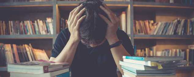 粤语学习初级至中级教程大全,学习,第1张