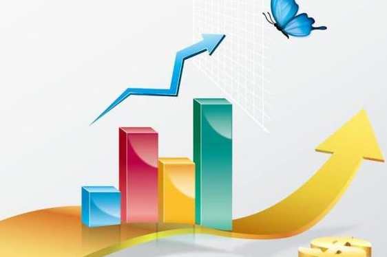 炒股技巧 保底年翻三倍炒股绝技,第1张