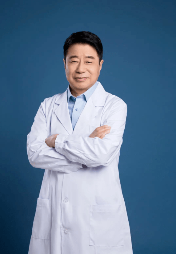 何裕民 不一样的抗癌养生法,健康,中医,饮食,养生,第1张