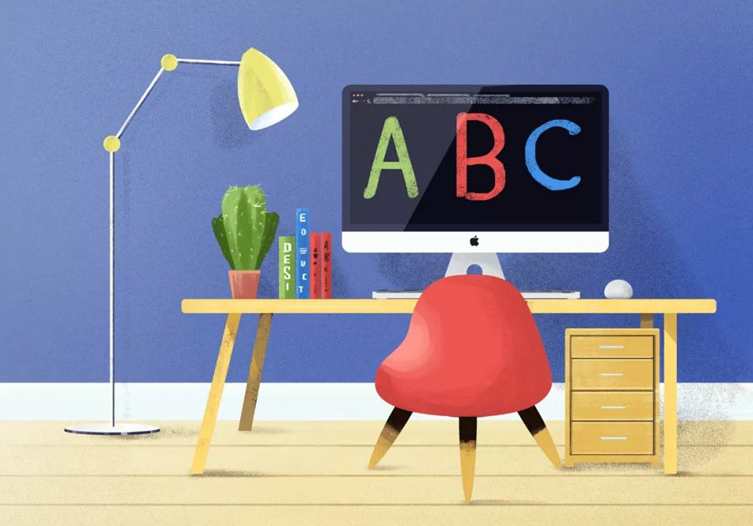 外语学习-《英语学习入门》,学习,第1张