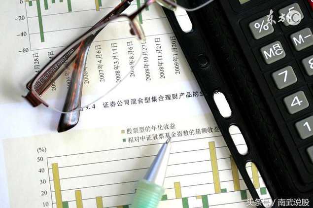 操盘手十年 热点龙头股捕捉技术,学习,第1张